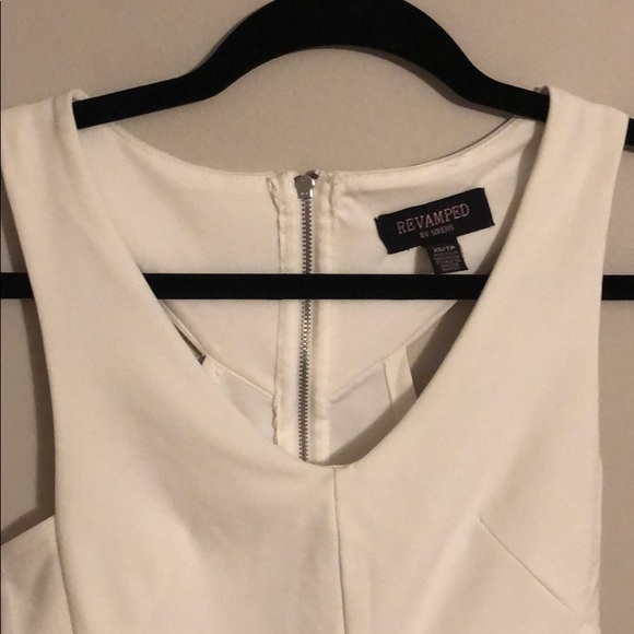 Top - Picture 3 of 3